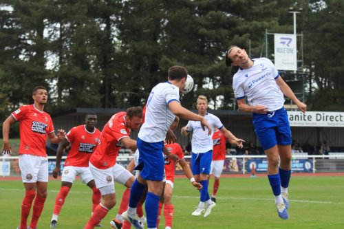 IMG 0205-Sam-Youngs-R-and-Tommy-Wood-challenge-at-a-long-throw