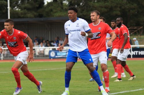 IMG 0310-Enfields-Harry-Lodovica-marked-by-Will-De-Havilland