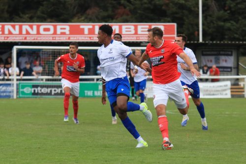 IMG 0333-Harry-Lodovica-L-and-Will-De-Havilland