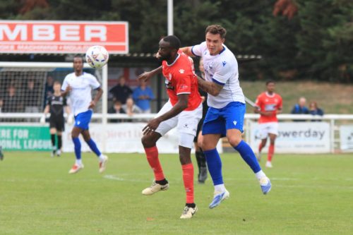 IMG 0402-Manny-Onariase-L-and-Tommy-Wood