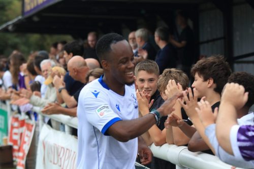 IMG 0411-Xavier-Benjamin