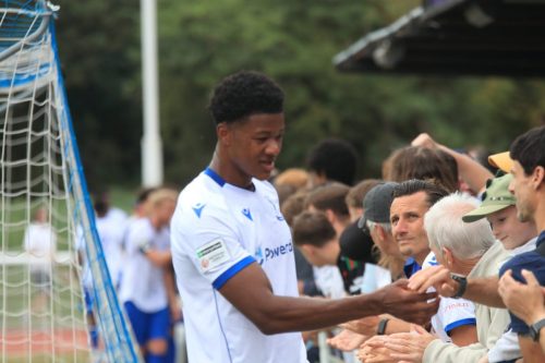 IMG 0413-Harry-Lodovica