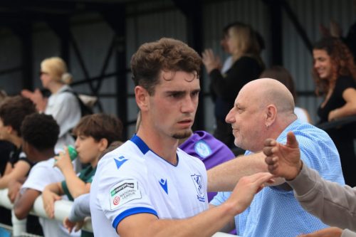 IMG 0415-Billy-Leonard