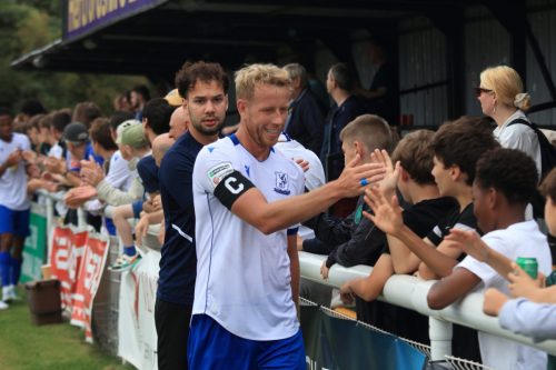 IMG 0417-Matt-Thompson-R-and-Adi-Connolly-Adi-Connolly