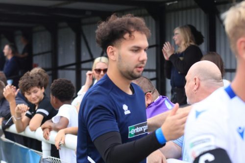 IMG 0418-Adi-Connolly