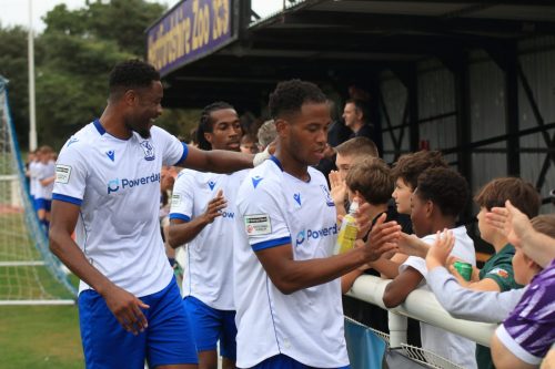 IMG 0420-L-r-Bayley-Brown-TSharne-Gallimore-and-Avan-Jones