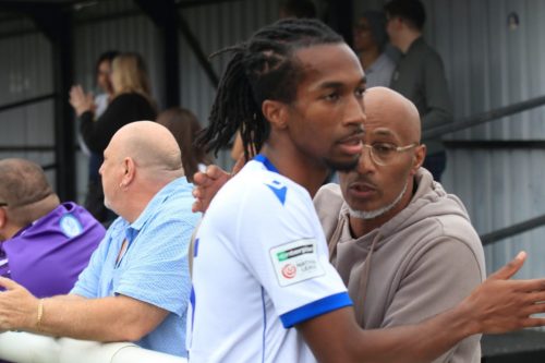 IMG 0422-TSharne-Gallimore