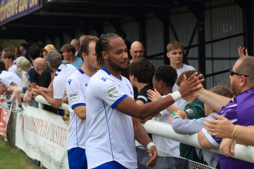 IMG 0423-Lamar-Reynolds-R-and-Mickey-Parcell