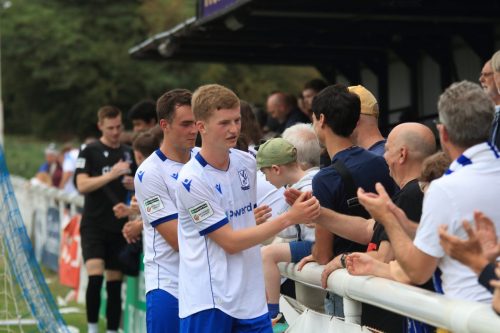 IMG 0427-Hayden-Bullas-R-and-Tommy-Wood