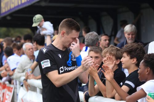 IMG 0431-Rhys-Forster-