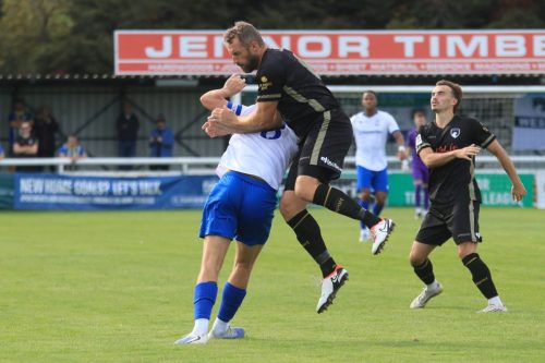 IMG 1152-Sam-Youngs-L-and-Sam-Avery