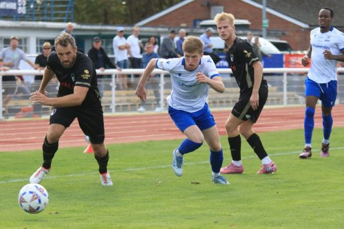 IMG 1163-L-r-Sam-Avery-Hayden-Bullas-Will-Dawes-and-Xavier-Benjami