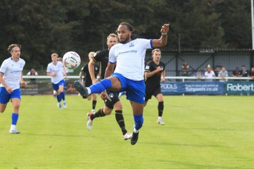 IMG 1169-Lamar-Reynolds-