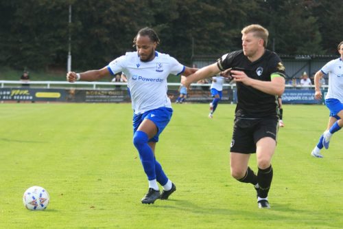 IMG 1174-Lamar-Reynolds-L-and-Emlyn-Lewis