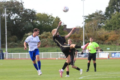 IMG 1182-Billy-Leonard-L-and-Will-Dawes