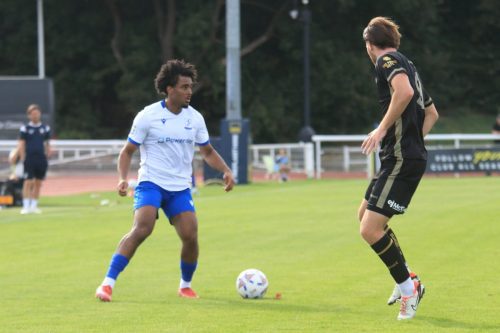 IMG 1192-Nino-Adom-Malaki-L-and-Louis-Britton