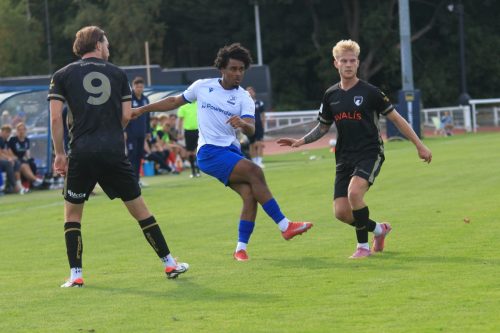 IMG 1195-L-r-Louis-Britton-Nino-Adom-Malaki-and-Will-Dawes