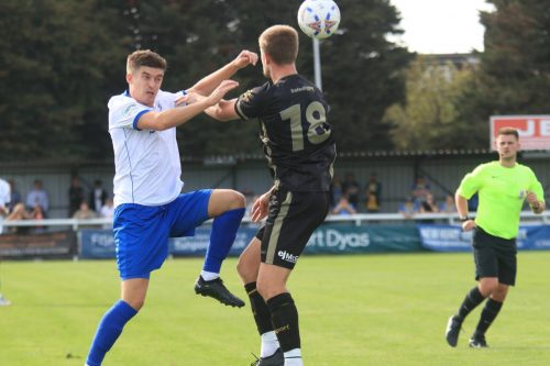 IMG 1204-Ollie-Knight-L-and-Jake-Hicks