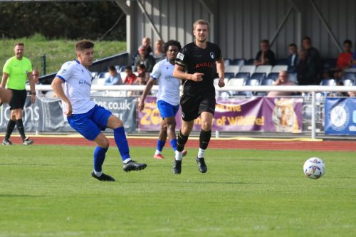 IMG 1220-Ollie-Knight-shoots