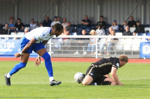 IMG 1222-Lamar-Reynolds-L-and-Emlyn-Lewis