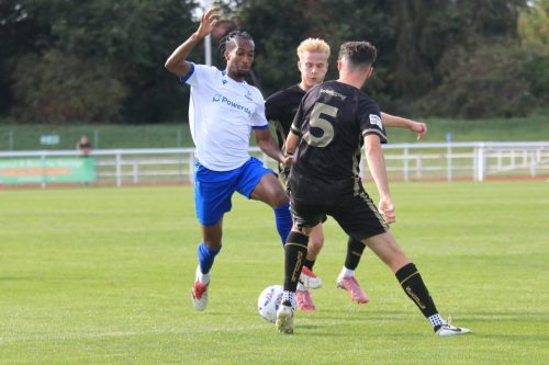 IMG 1230-L-r-TSharne-Gallimore-Will-Dawes-and-Callum-Wood