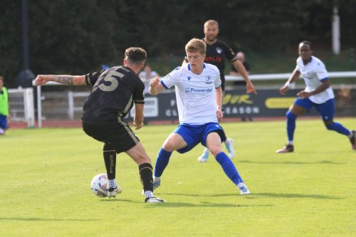 IMG 1247-Callum-Wood-L-and-Hayden-Bullas