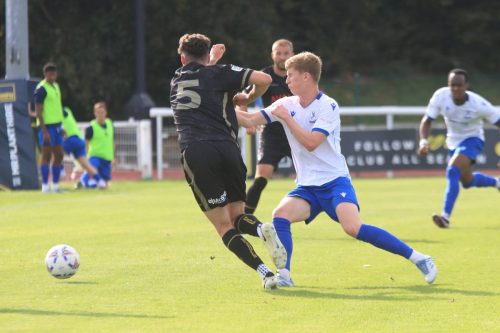 IMG 1249-Callum-Wood-L-and-Hayden-Bullas