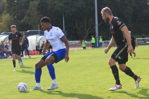 IMG 1303-Harry-Lodovica-L-and-Sam-Avery