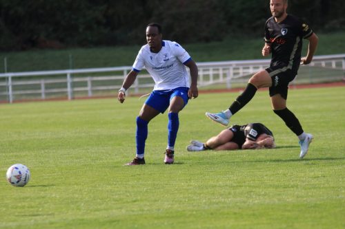 IMG 1324-Xavier-Benjamin-and-Luke-Coulson