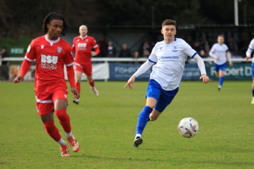 IMG 3928-Jaiden-Putman-L-and-Ollie-Knight