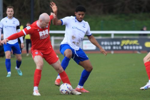 IMG 3947-Danny-Greenslade-L-and-Corie-Andrews