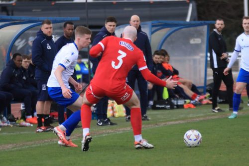 IMG 3951-Hayden-Bullas-L-and-Danny-Greenslade