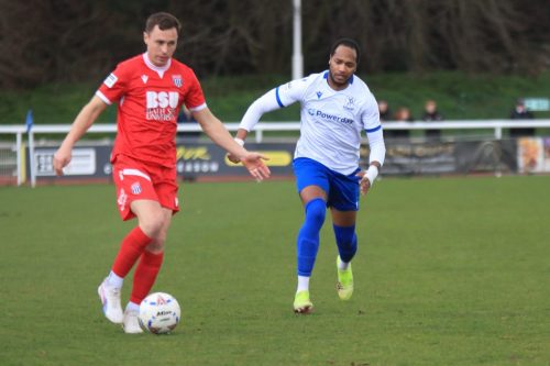 IMG 3954-Jordan-Tillson-L-and-Lamar-Reynolds