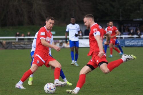 IMG 3958-Kieran-Parselle-R-clears