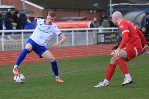 IMG 3966-Hayden-Bullas-L-and-Danny-Greenslade