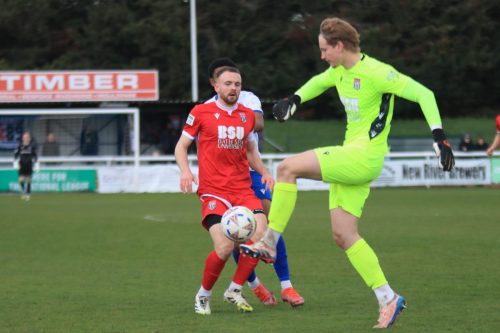 IMG 3974-Baths-Charlie-Binns-clears