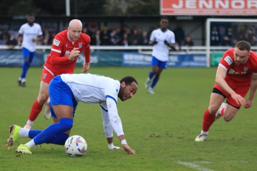 IMG 3986-L-r-Danny-Greenslade-Lamar-Reynolds-and-Kieran-Parselle