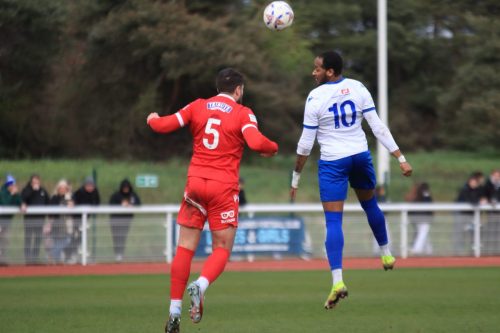 IMG 4041-Jack-Batten-L-and-Lamar-Reynolds