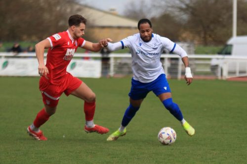 IMG 4044-Joe-Raines-L-and-Lamar-Reynolds