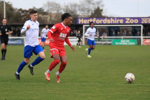 IMG 4079-Ollie-Knight-L-and-Jaiden-Putman