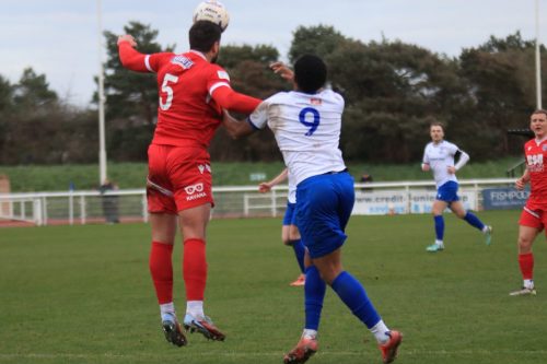 IMG 4087-Jack-Batten-L-heads-clear-from-Corie-Andrews