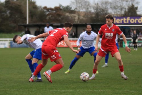 IMG 4093-Joe-Raynes-2-takes-the-ball-away-from-Ollie-Knight