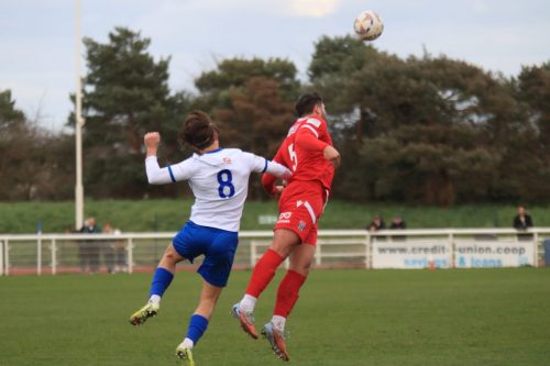 IMG 4106-Sam-Youngs-L-and-Jack-Batten