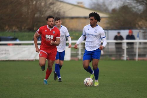 IMG 4110-L-r-Donovan-Wilson-Ollie-Knight-and-Nino-Adom-Malaki