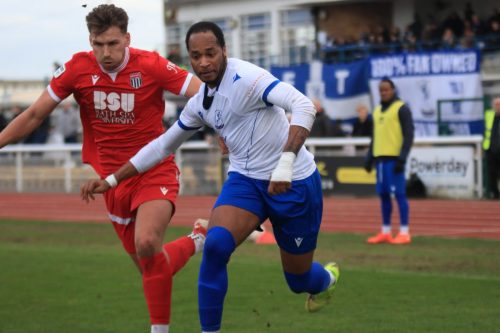 IMG 4120-Joe-Raynes-L-and-Lamar-Reynolds