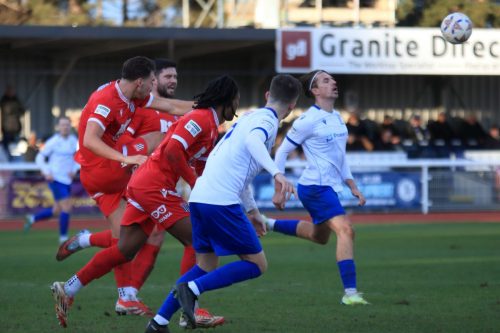 IMG 4175-Joe-Raynes-L-clears