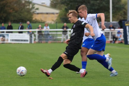 IMG 1374-Henry-Sady-L-and-Hayden-Bullas