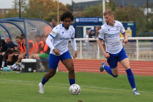 IMG 1388-Nino-Adom-Malaki-L-and-Hayden-Bullas