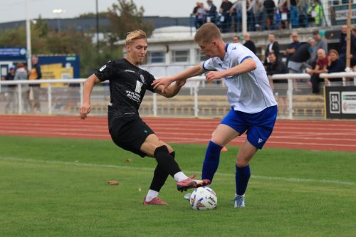 IMG 1416-Henry-Sady-L-and-Hayden-Bullas