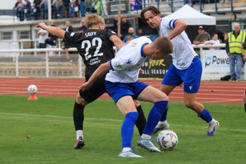 IMG 1420-L-r-Henry-Sady-Hayden-Bullas-and-Sam-Youngs